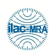 ILAC-MRA