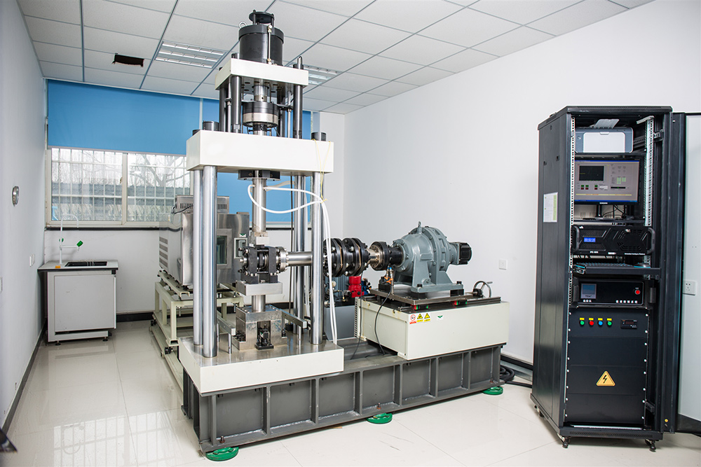 UJIAN-HAYUNAN-JANGKUNG KNUCKLE