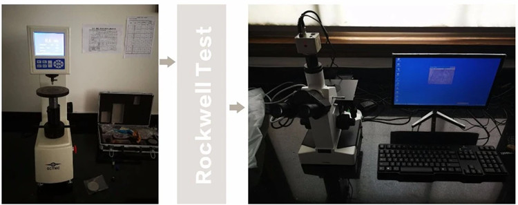 Kawalan-kualiti-dan-Kelulusan-makmal-CNAS