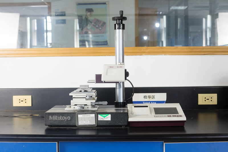 INSTRUMEN-UKURAN-KASAR-MUKA